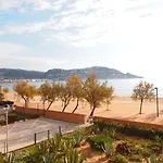Miramar 9A