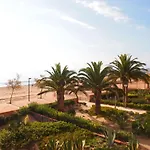 Miramar 9A