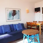 Miramar 9A