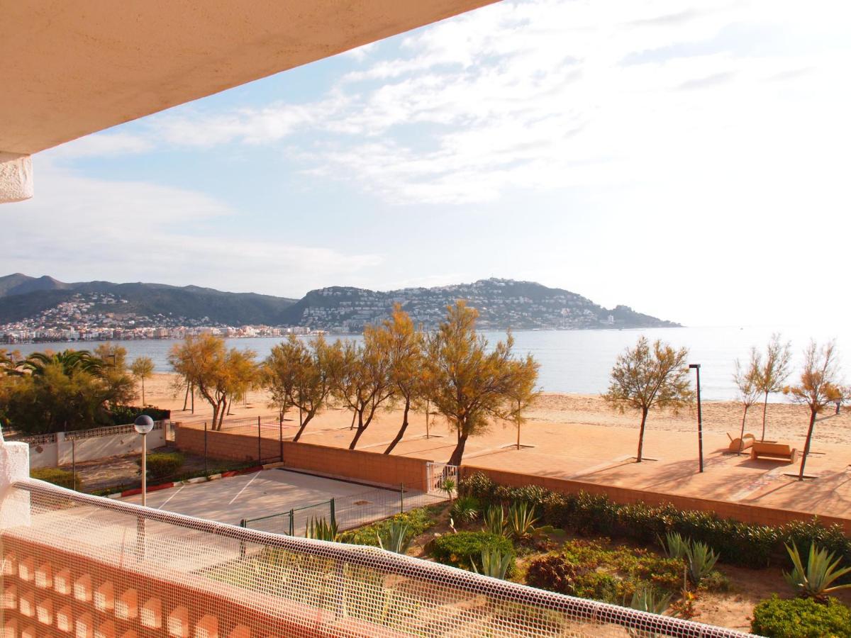 Miramar 9a