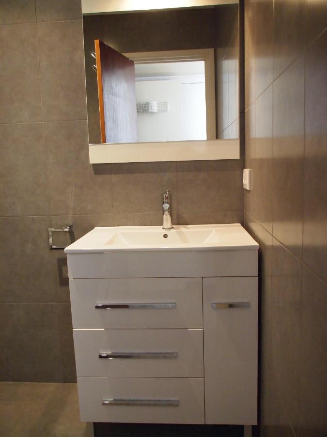 Miramar 9a Apartment Roses