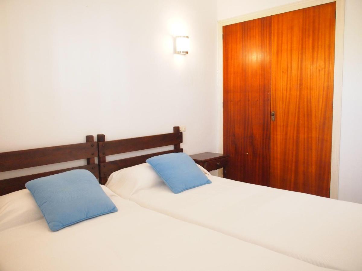Miramar 9a Apartment *