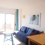 Miramar 9A